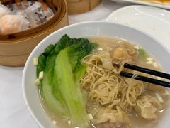 -名荟海韵烧鹅海鲜酒家·宴会厅