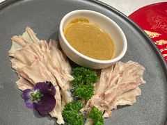 -全聚德烤鸭店(马家堡店)