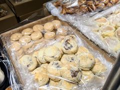 -大顺斋(牛街店)