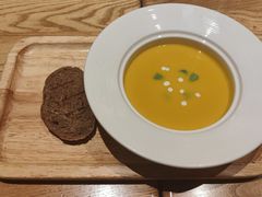 -原石牛扒·约会餐厅(龙城万科里店)