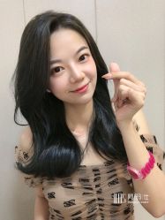 -阿玛仕