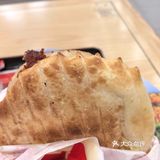 这汉堡🍔也太良心了吧