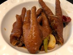 -中西名菜(增城店)