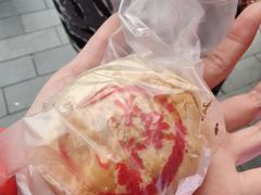 -真老大房(南京东路店)