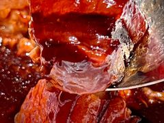 -钱塘人家(通泰路店)