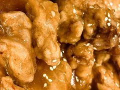 -马白开来特色羊排揪片子  (总店)