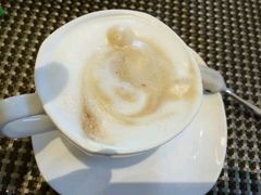 -月色西餐厅·海鲜刺身·烧烤(科学城保利郡雅酒店)