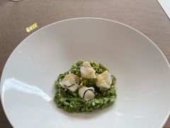 -曲廊院(东四十一条店)