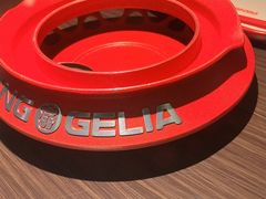 -胖哥俩肉蟹煲(福州仓山爱琴海店)