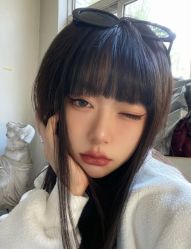 手部美甲-七月美睫 美甲