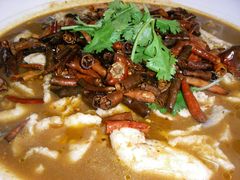 -伊天园(辛伯达店)