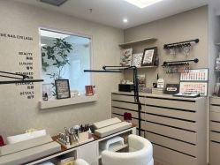 -Lumi露米·美甲美睫品质店