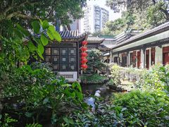 -北园酒家(小北路店)