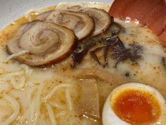 -味千拉面(惠州文昌一路分店)