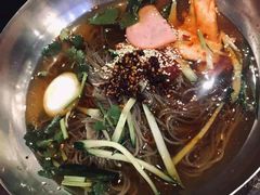 -枪火串烧·东北特色烧烤(罗湖总店)