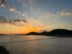 -平湖九龙山旅游度假区