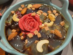 -四川饭店·小龙虾(长白店)