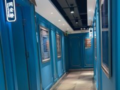 -五星桥原切肥牛火锅·30年专注好牛肉(湖塘店)
