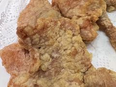 -晚归月亮湾私家菜(临邑路店)