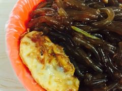 -咱家王新国把子肉(县东巷店)