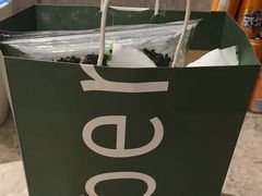 -city'super超·生活(国金中心商场店)