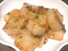 -敦煌喜宴(万达广场店)