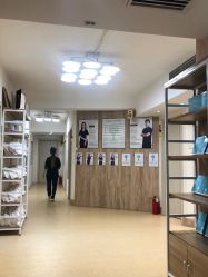 -韩国淼美颜皮肤管理官方直营店