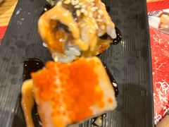 -伊豆野菜村(大族广场店)