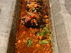 -伙靠·江浙菜(田林路店)