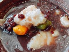 -鲜芋仙(南开大悦城店)