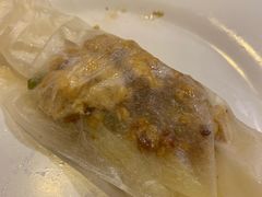 -老昌春饼(中央大街店)
