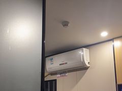 -逸米精选公寓(广州火车站西村地铁站店)