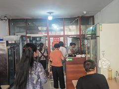 -帝景米粉(东方帝景店)