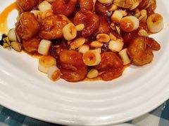 -紫光园(劲松店)