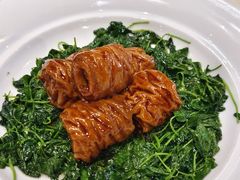 -老正兴菜馆(福州路店)