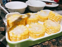 -八合里牛肉火锅(新洲店)