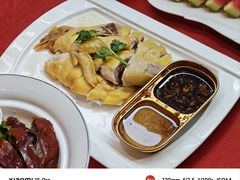 -粤香楼(新光里店)