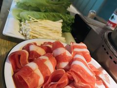 -香阁餐厅·常州菜·常州菜代表品牌(新北奥体店)