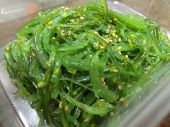 -牛油果大师寿司(瑞景店)