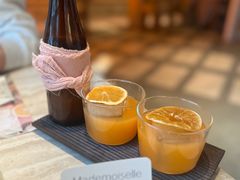 -ROIIN用心(武汉首店)