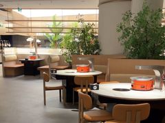 -星伦多自助料理·涮烤一体(杭州来福士店)