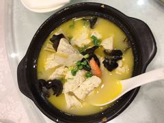 -红城阁·上海味道(四平路店)