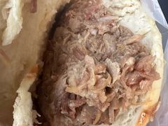 -樊记腊汁肉(竹笆市总店)