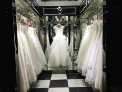 -戛纳印象摄影(潮拍定制馆)