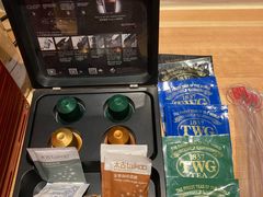 -北京古北水镇御舍温泉酒店