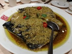 -口味堂(惠济路店)