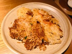 -大头椰·椰子鸡火锅(新梦店)