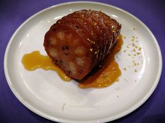 -张福记(陇海中路店)