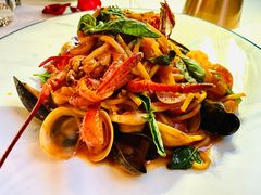 -Kathleen's Waitan 凯圣琳江景西餐厅(外滩店)