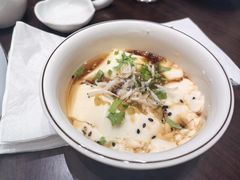 -新东新.融合菜